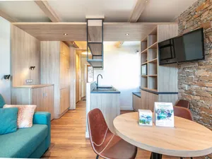 Image of Beauregard by Interhome