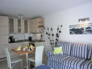 Image of 2-zi.-fewo für 3 Personen, ca. 44 m² -