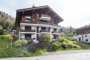 Image of Appartement Les Genevriers
