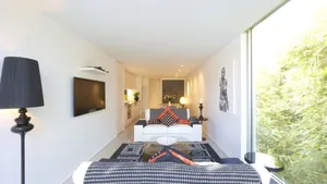 Image of Apartment Two by Contemporary Hotels