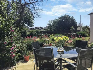 Image of 2 bedroom accommodation in Carnoustie