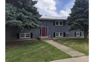 Image of Centrally Located on Pawnee - Apartment # 6