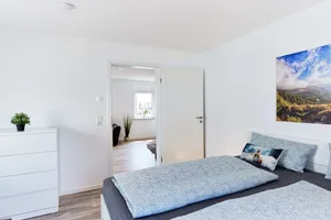 Image of Wonderful vacation apartment - without a car to Europa-Park
