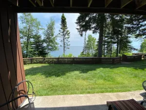 Image of Chateau LeVeaux Unit 3