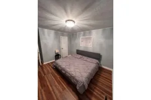 Image of What a cute 2 bed room 1 bath home