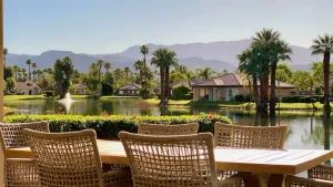 Image of Aqua Vista | Inspiring Views, 2 Suites & Spacious Patio – a Greenday property
