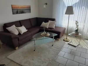 Image of Ferienwohnung-Bruns