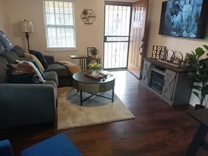 Image of Lovely home, sleep six, quiet area, lots of family games, large yard