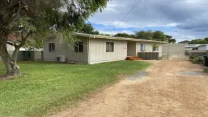 Image of Frangipani Cottage