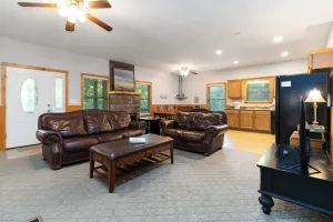 Image of Welcome to “The Great Escape” – Your Ultimate Family & Friends Retreat