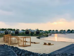 Image of Holiday Home Oesterdam Resort-1 by Interhome
