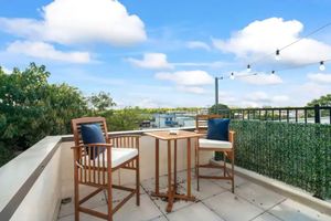 Image of Modern Luxury Loft in Historic Downtown Gallatin