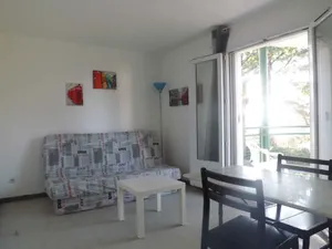 Image of Holiday rental - Very quiet and nice!