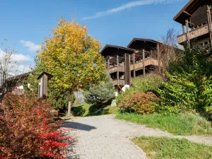 Image of Aragon M88 by Interhome