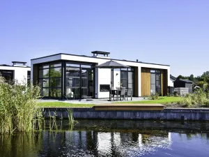 Image of Villa Nautica 6 persoons by Interhome