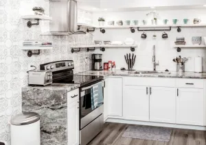 Image of Renovated 2story (9C) OSU\/Central ❤Near EVERYTHING