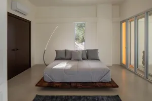 Image of Serene hideaway an hour from Kirkwood Ski Resort