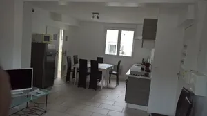 Image of T4 centre Lourdes