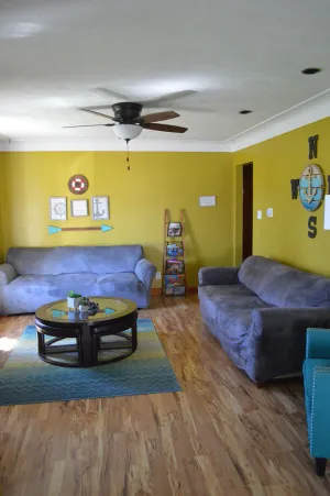 Image of Reel 'Em Inn