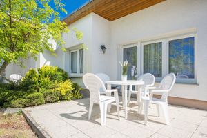 Image of Räuberkuhle II Ferienbungalow 14
