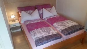Image of Vacation apartment Beitz 56288 Lahr