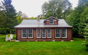 Image of Make Memories This Summer-Easy Access to All Things Northern Michigan