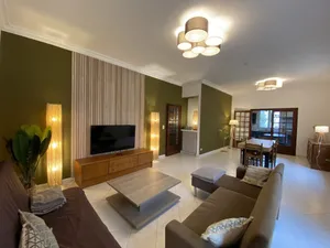 Image of Family Beach Getaway: Cozy 4-Bed Home Near South Beach & Downtown