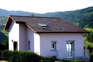 Image of Renovated stone house, classified 3 stars between La Bresse and Gérardmer