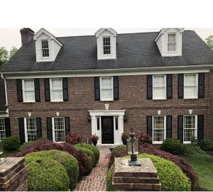 Image of PGA Championship Lodging