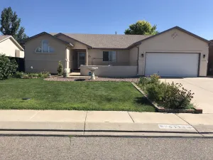 Image of Beautiful Spacious 3 bedroom, 3 bath  full furnished Home