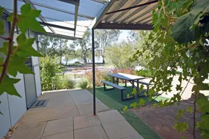 Image of Murray's Nest