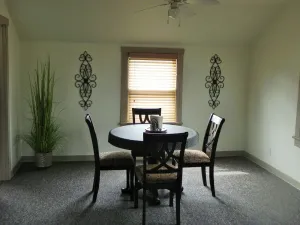 Image of Located at Pine Lakes Golf Club