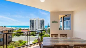 Image of Unit 8 Bronte of Coolum