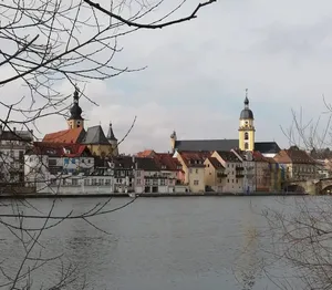 Image of Gartenland Gela