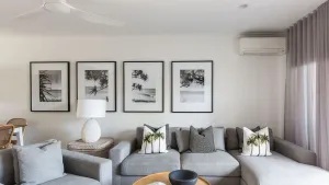 Image of Sound Haven, 5\/83 Noosa Pde - 2 bedroom apartment