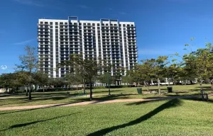 Image of Beautiful Condo at Downtown Doral!
