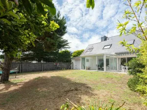 Image of Stunning private villa for 6 guests with WIFI, TV, terrace and parking