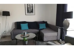 Image of Inès apartment