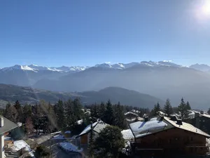 Image of Spacious, comfortable apartment - at the foot of the slopes