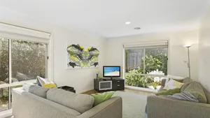Image of Private Hideaway