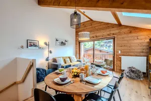 Image of Terrasses A3