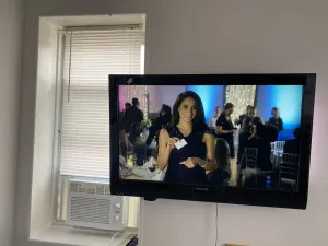 Image of Tacony\/Salus University\/McGee Rehab