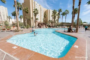 Image of The Grandview at Las Vegas