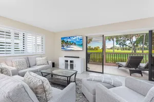 Image of PGA Home on Chamionship Golf Course w\/ Incredible 180º Views by GuaranteedRental