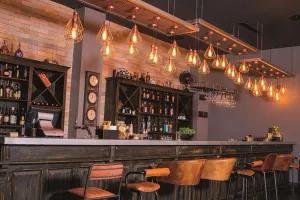 Image of Golden Tulip Le Diplomate