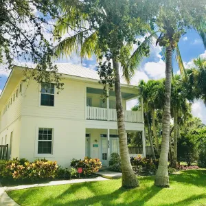 Image of FUN + SUN IN THE CENTER OF IT ALL!!! EXCLUSIVE CENTRAL BEACH!! POOL