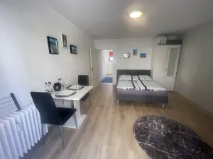 Image of City Appartement Top Lage