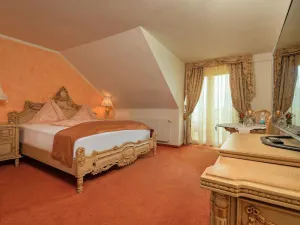 Image of Hotel-Pension Melcher