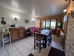 Image of Petit Lutin - Chalet sur les pistes