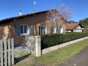 Image of Maison de Vacances A Casa6